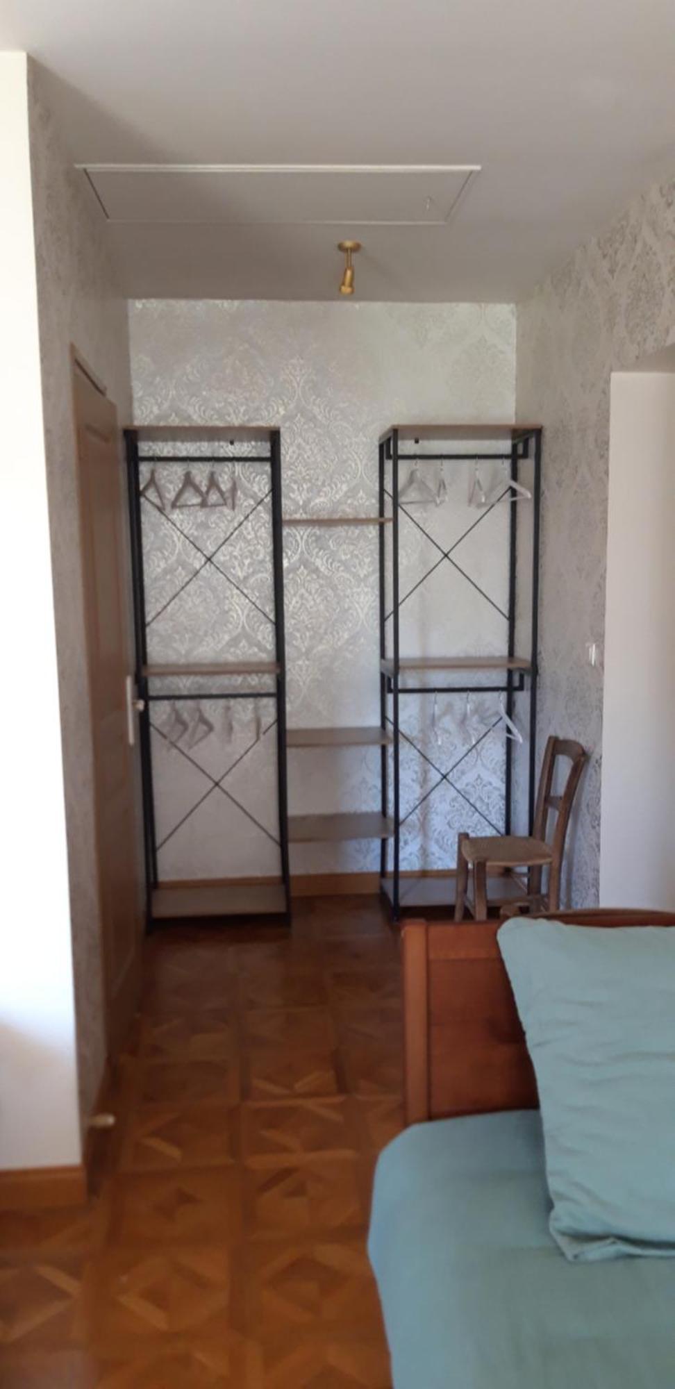 Bed and Breakfast Le Relais Patrimoine Куиза Номер фото