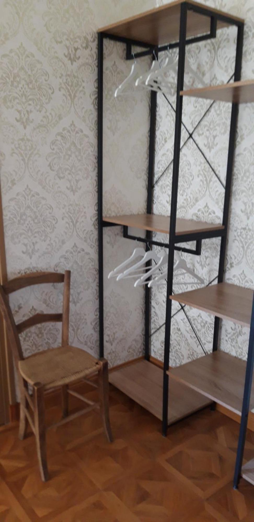 Bed and Breakfast Le Relais Patrimoine Куиза Номер фото