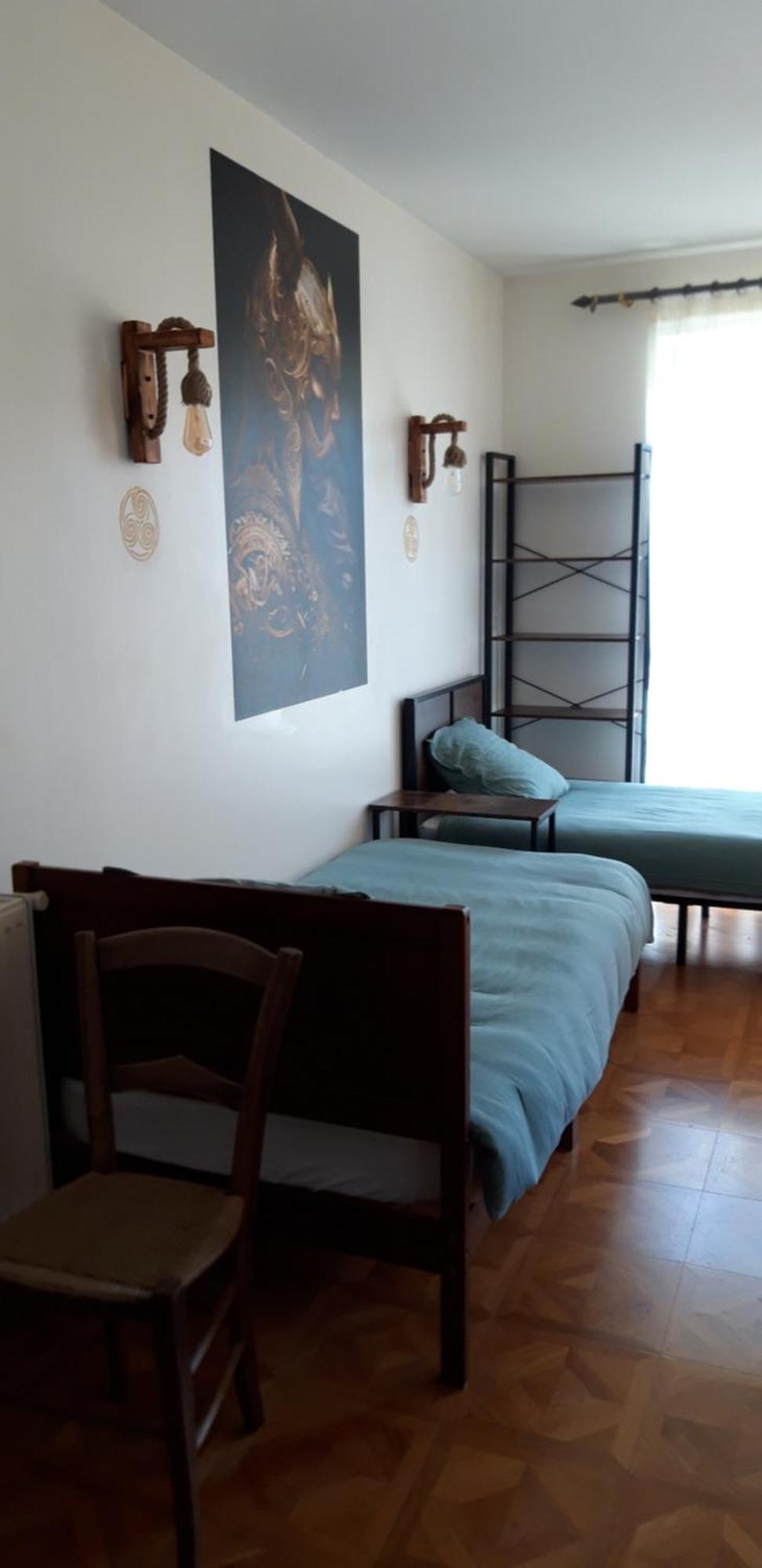 Bed and Breakfast Le Relais Patrimoine Куиза Экстерьер фото